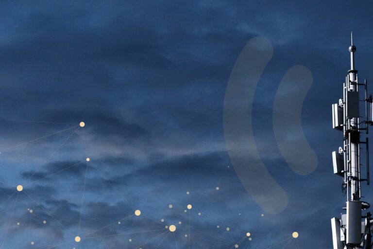 w-com - Ihr verlässlicher Partner für Mobilfunk Antennenmietverträge