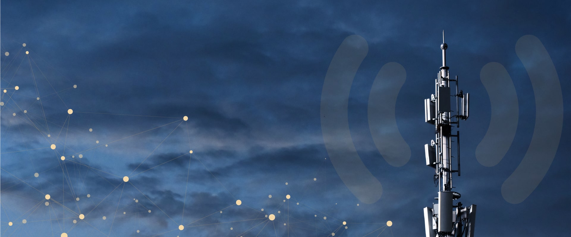 w-com - Ihr verlässlicher Partner für Mobilfunk Antennenmietverträge